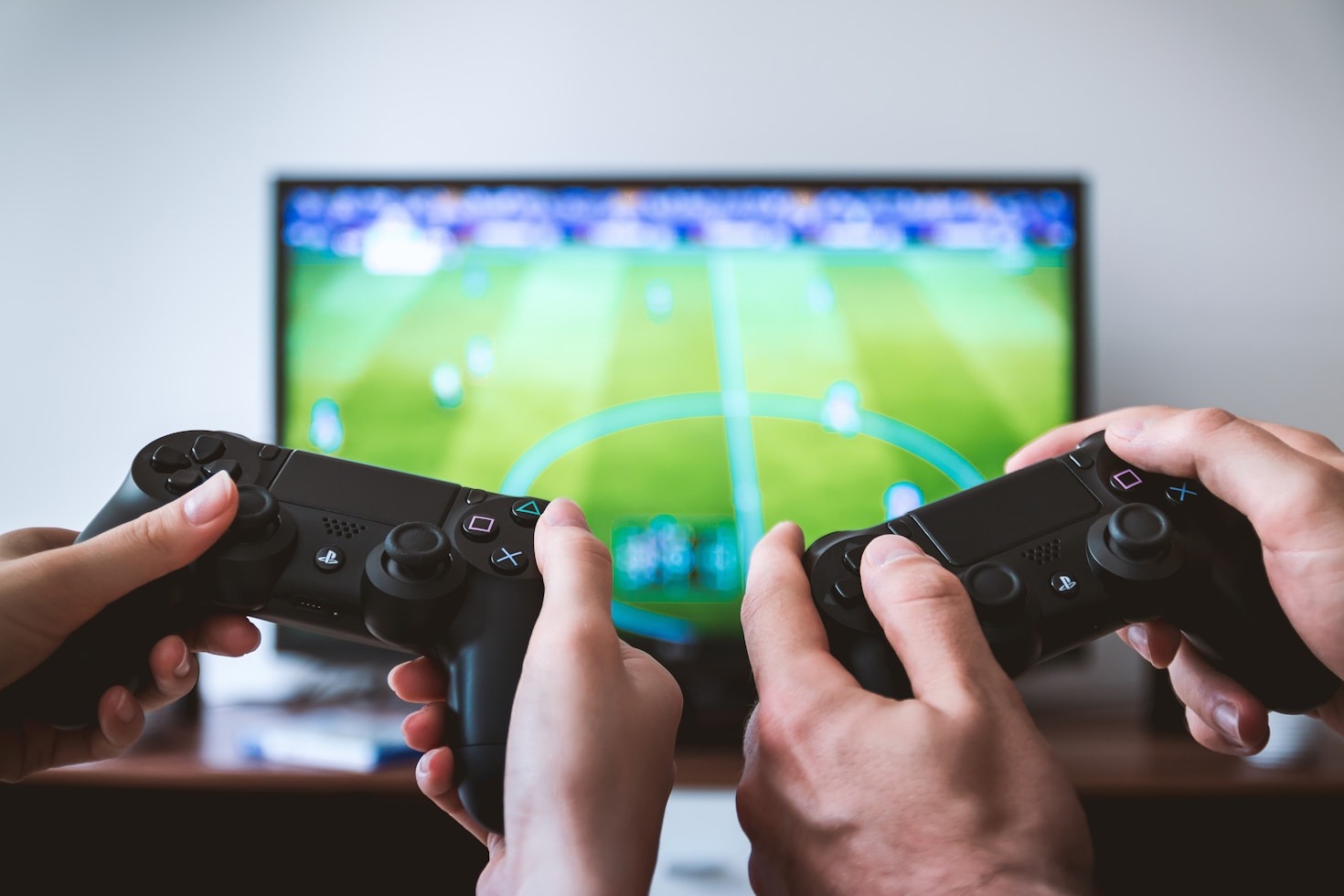 What Makes a Video Game Truly Timeless